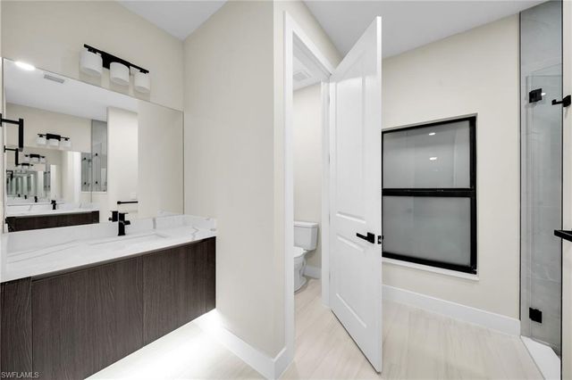 16 SW 22nd AVE, Cape Coral, FL 33991