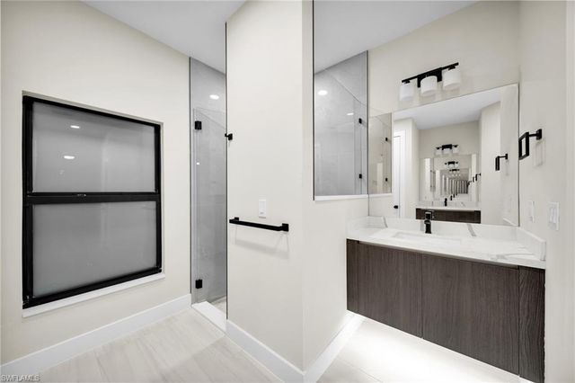 16 SW 22nd AVE, Cape Coral, FL 33991