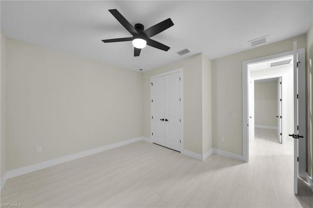 16 SW 22nd AVE, Cape Coral, FL 33991