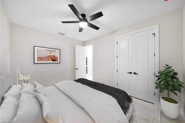 16 SW 22nd AVE, Cape Coral, FL 33991