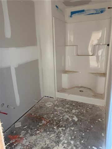 20804 Emerald Street, Spring Hill, KS 66083