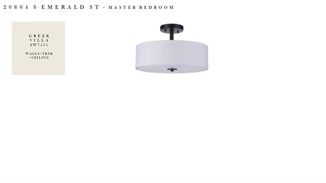 20804 Emerald Street, Spring Hill, KS 66083