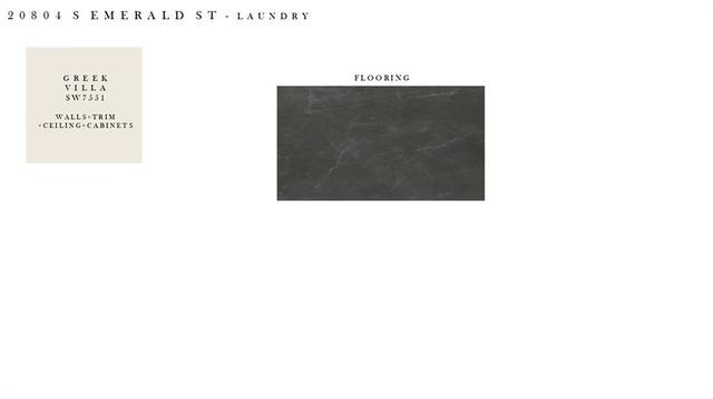 20804 Emerald Street, Spring Hill, KS 66083