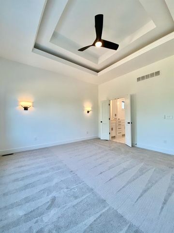 20804 Emerald Street, Spring Hill, KS 66083