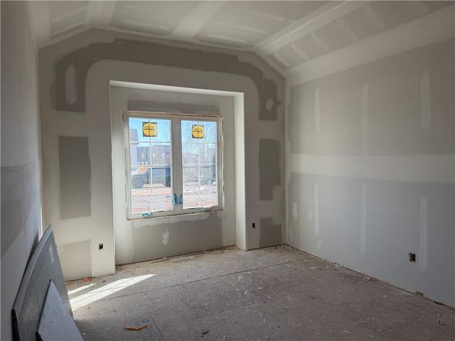 20804 Emerald Street, Spring Hill, KS 66083