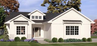 20804 Emerald Street, Spring Hill, KS 66083