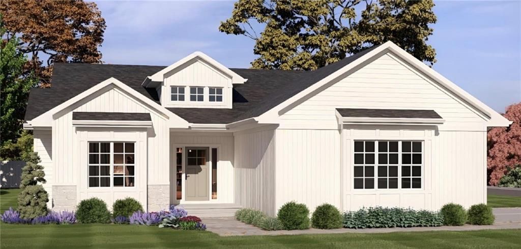 20804 Emerald Street, Spring Hill, KS 66083