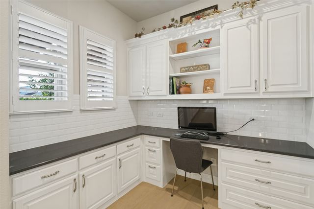 14356 Walsh Avenue, Fort Worth, TX 76008