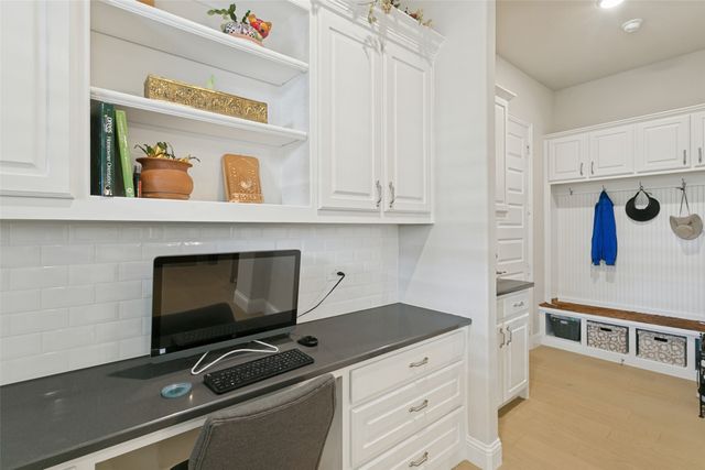 14356 Walsh Avenue, Fort Worth, TX 76008