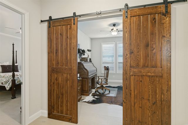 14356 Walsh Avenue, Fort Worth, TX 76008