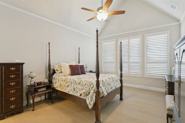 14356 Walsh Avenue, Fort Worth, TX 76008