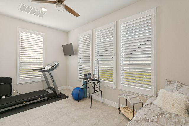 14356 Walsh Avenue, Fort Worth, TX 76008