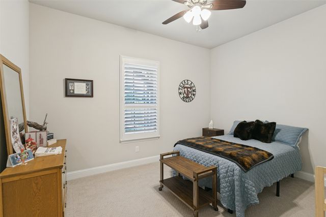 14356 Walsh Avenue, Fort Worth, TX 76008