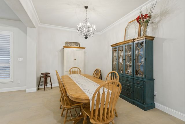 14356 Walsh Avenue, Fort Worth, TX 76008