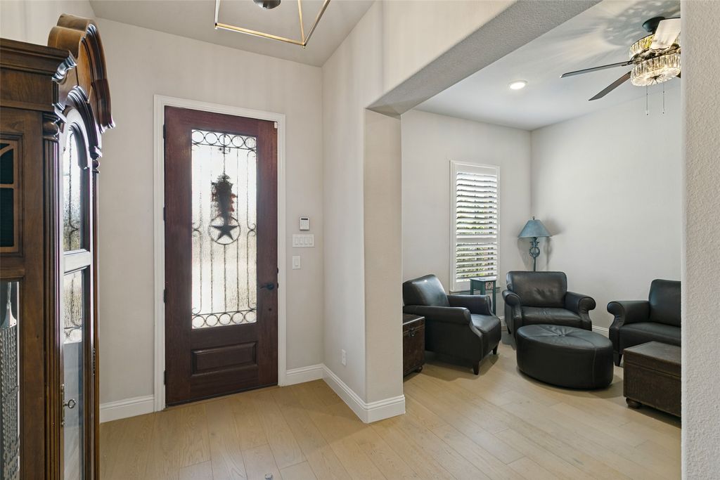 14356 Walsh Avenue, Fort Worth, TX 76008 — photo 5