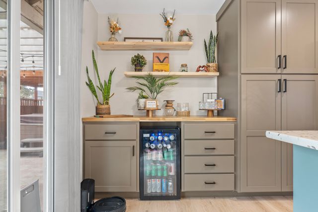 858 NW Poplar Place, Redmond, OR 97756