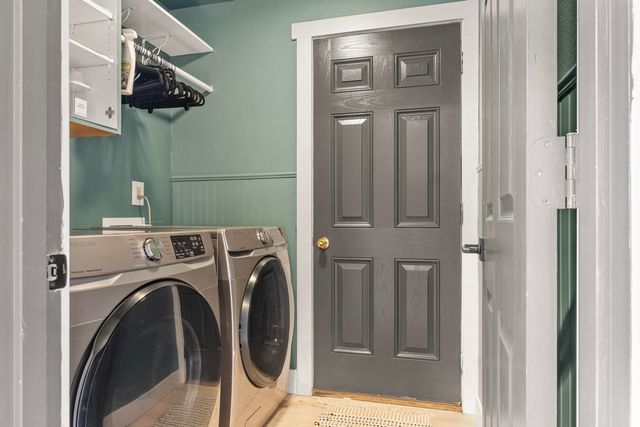 858 NW Poplar Place, Redmond, OR 97756