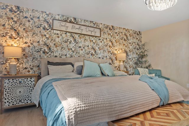 858 NW Poplar Place, Redmond, OR 97756