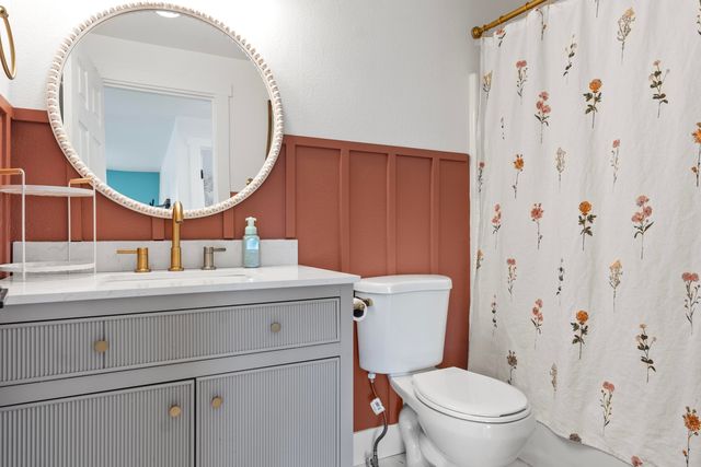 858 NW Poplar Place, Redmond, OR 97756