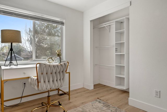 858 NW Poplar Place, Redmond, OR 97756