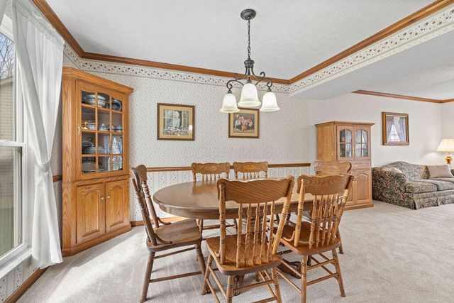 329 Hampton Park, Westerville, OH 43081