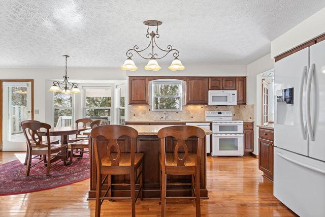 329 Hampton Park, Westerville, OH 43081