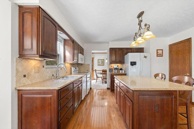 329 Hampton Park, Westerville, OH 43081