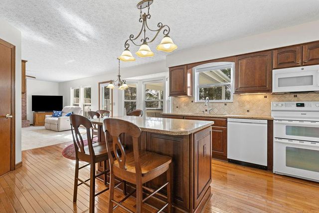 329 Hampton Park, Westerville, OH 43081