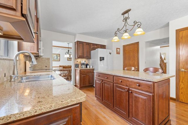 329 Hampton Park, Westerville, OH 43081