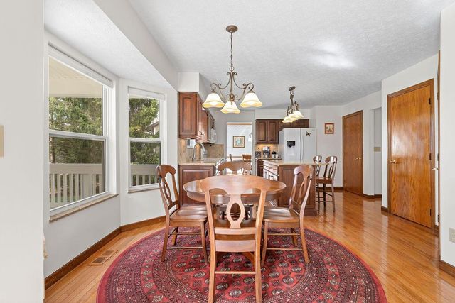 329 Hampton Park, Westerville, OH 43081