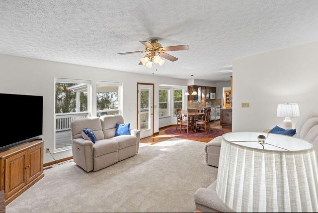 329 Hampton Park, Westerville, OH 43081