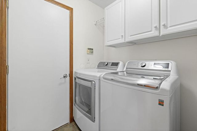 329 Hampton Park, Westerville, OH 43081