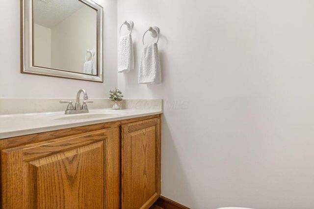 329 Hampton Park, Westerville, OH 43081