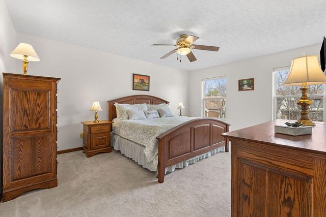 329 Hampton Park, Westerville, OH 43081