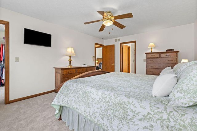 329 Hampton Park, Westerville, OH 43081