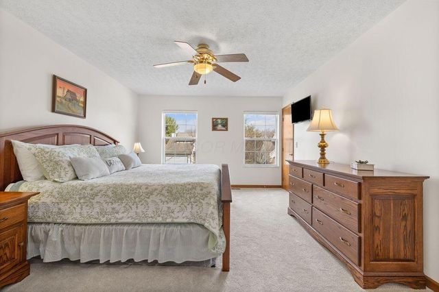 329 Hampton Park, Westerville, OH 43081