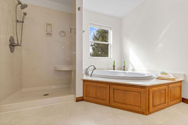 329 Hampton Park, Westerville, OH 43081