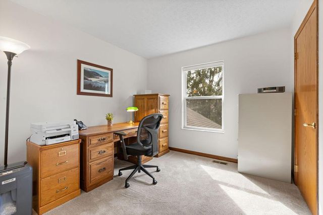 329 Hampton Park, Westerville, OH 43081