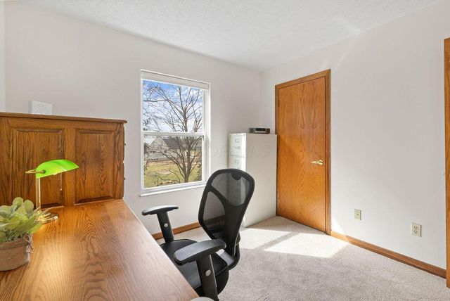 329 Hampton Park, Westerville, OH 43081