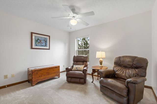 329 Hampton Park, Westerville, OH 43081