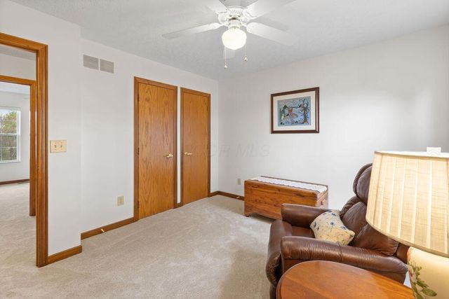 329 Hampton Park, Westerville, OH 43081