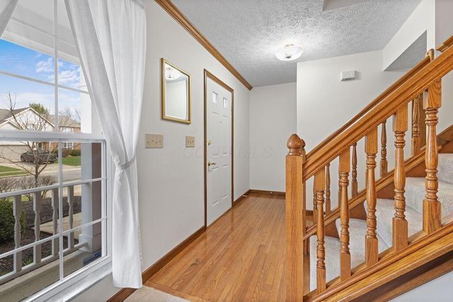 329 Hampton Park, Westerville, OH 43081