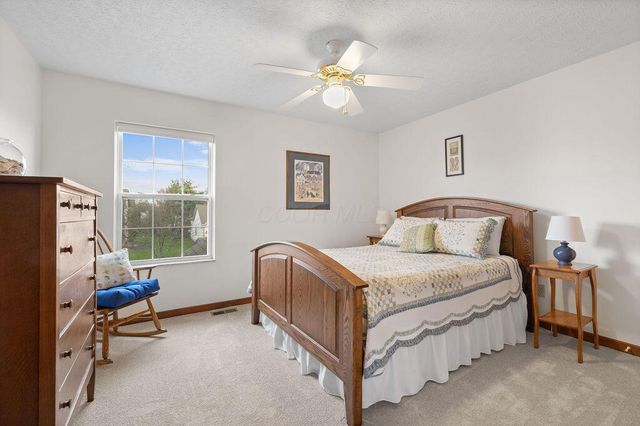 329 Hampton Park, Westerville, OH 43081