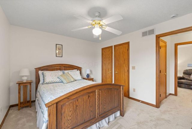 329 Hampton Park, Westerville, OH 43081