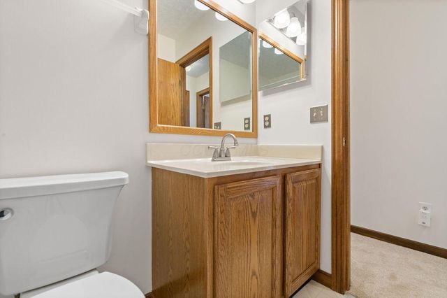 329 Hampton Park, Westerville, OH 43081