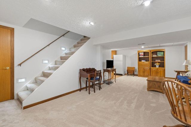 329 Hampton Park, Westerville, OH 43081