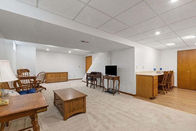 329 Hampton Park, Westerville, OH 43081