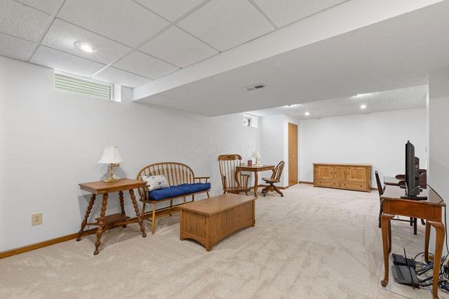 329 Hampton Park, Westerville, OH 43081