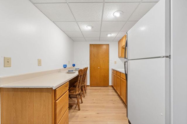 329 Hampton Park, Westerville, OH 43081