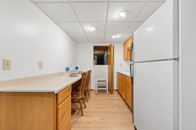 329 Hampton Park, Westerville, OH 43081